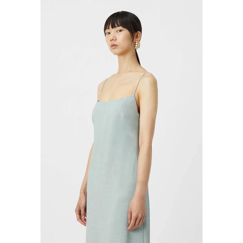 Camilla and Marc Percival Dress image number 2